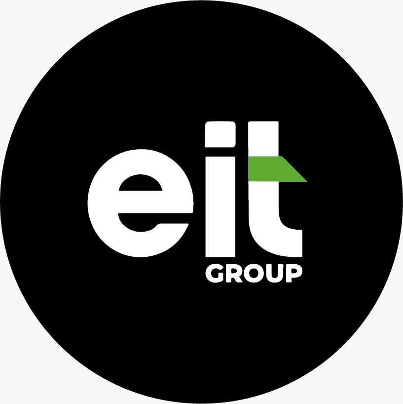 Logo ET Group